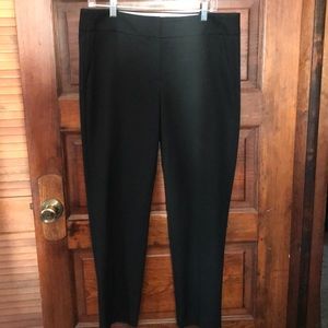 Marissa style ankle slacks